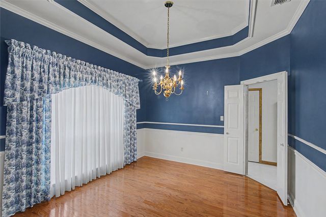 1334 Whitehall, Bossier City, LA 71112