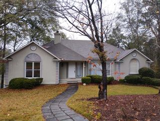 19 Nettle Court, Columbus, GA 31909