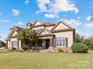 2820 Smith Field Drive, Monroe, NC 28110