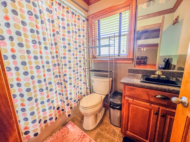 410 Britton Hollow Rd, Pulaski, TN 38478