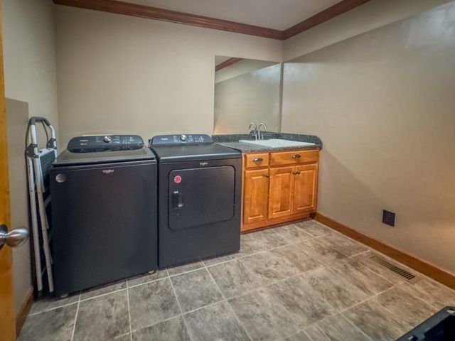 410 Britton Hollow Rd, Pulaski, TN 38478