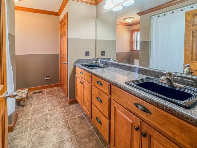410 Britton Hollow Rd, Pulaski, TN 38478