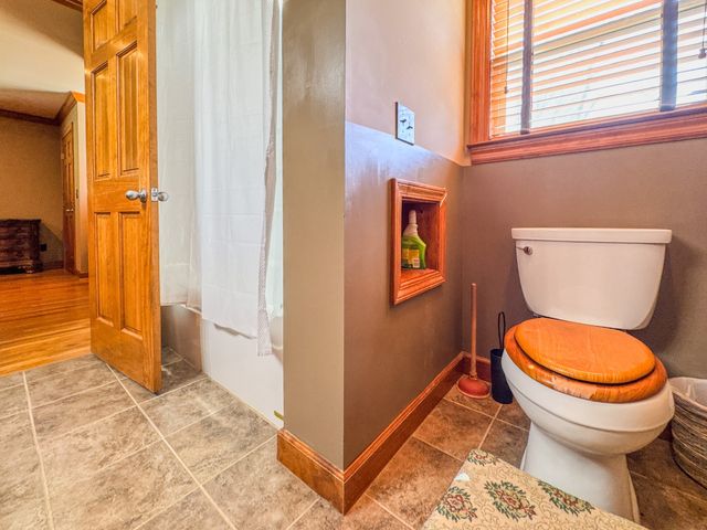 410 Britton Hollow Rd, Pulaski, TN 38478