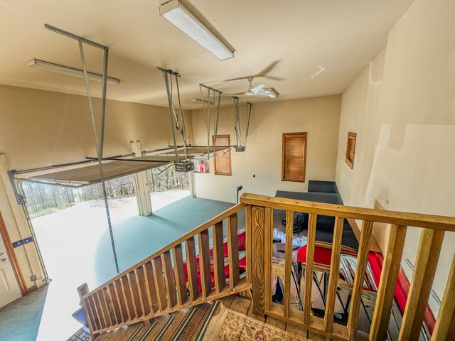 410 Britton Hollow Rd, Pulaski, TN 38478