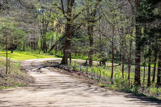 410 Britton Hollow Rd, Pulaski, TN 38478