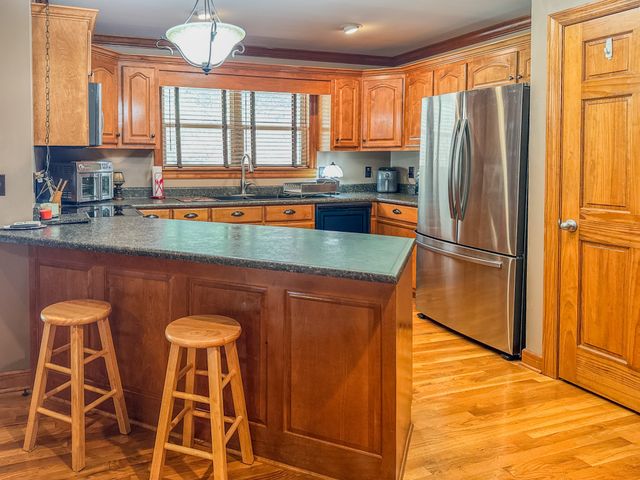 410 Britton Hollow Rd, Pulaski, TN 38478
