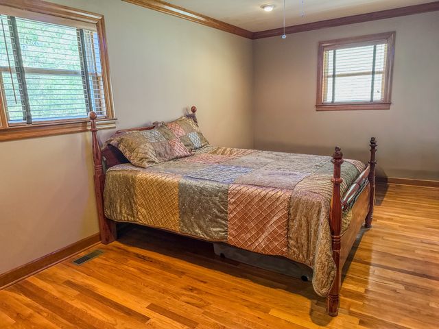 410 Britton Hollow Rd, Pulaski, TN 38478