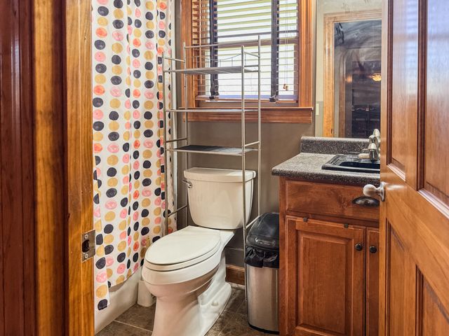 410 Britton Hollow Rd, Pulaski, TN 38478