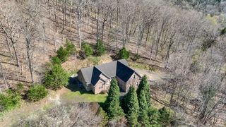 410 Britton Hollow Rd, Pulaski, TN 38478