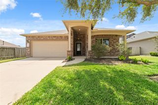 25307 Saddlebrook Champion Way, Tomball, TX 77375