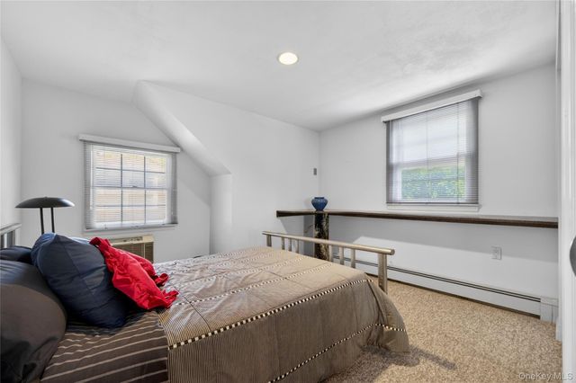 261 Wright Avenue, Carle Place, NY 11514