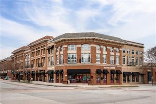 1221 Caroline NE Street 208, Atlanta, GA 30307