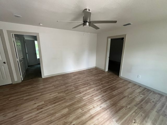 2554 Marfa Avenue, Dallas, TX 75216