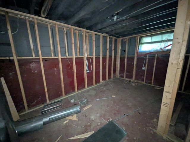 7829 S Marquette Avenue, Chicago, IL 60649