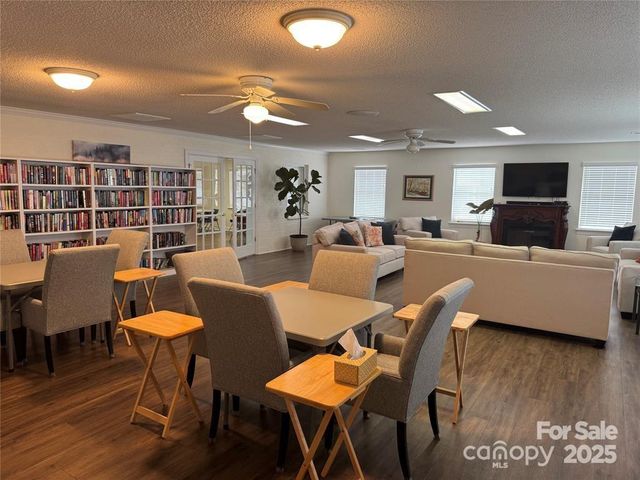 6295 Pansy Trail, Denver, NC 28037