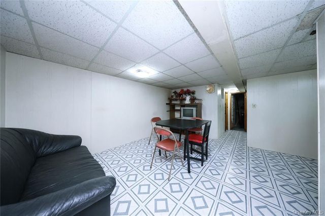 2284 E 22nd Street, Brooklyn, NY 11229