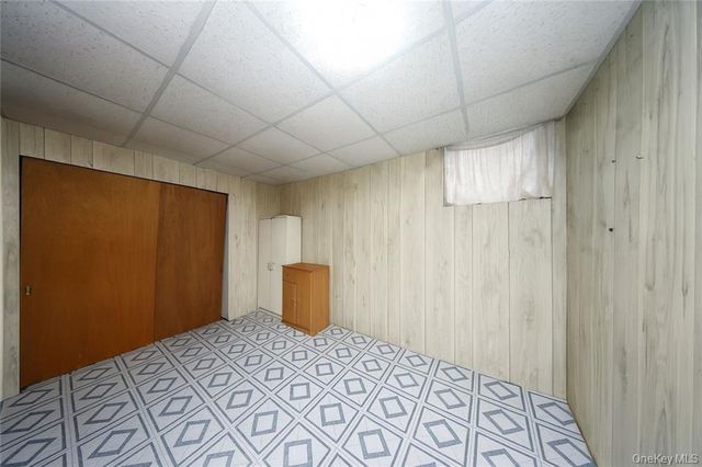 2284 E 22nd Street, Brooklyn, NY 11229