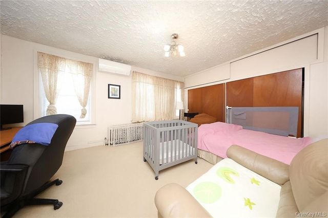 2284 E 22nd Street, Brooklyn, NY 11229