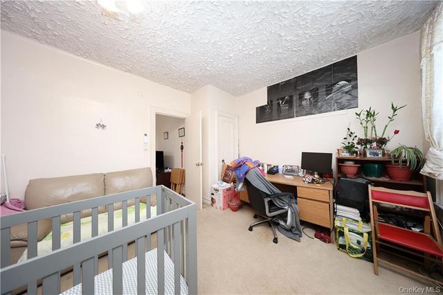 2284 E 22nd Street, Brooklyn, NY 11229