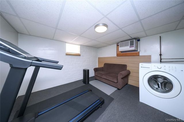 2284 E 22nd Street, Brooklyn, NY 11229