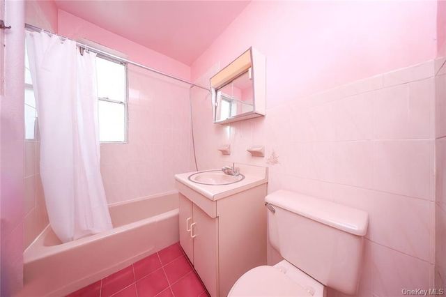 2284 E 22nd Street, Brooklyn, NY 11229