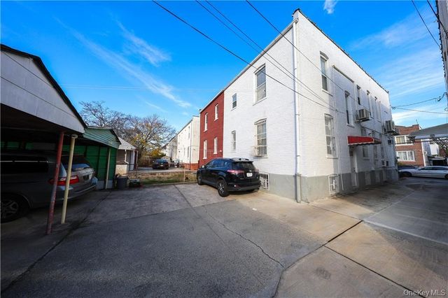 2284 E 22nd Street, Brooklyn, NY 11229