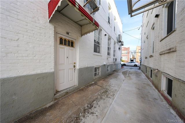 2284 E 22nd Street, Brooklyn, NY 11229