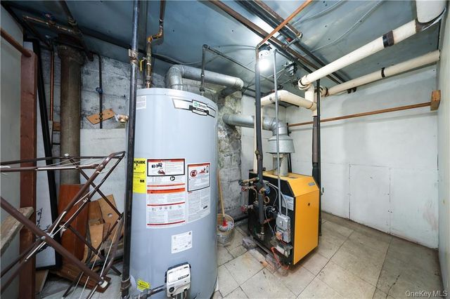 2284 E 22nd Street, Brooklyn, NY 11229