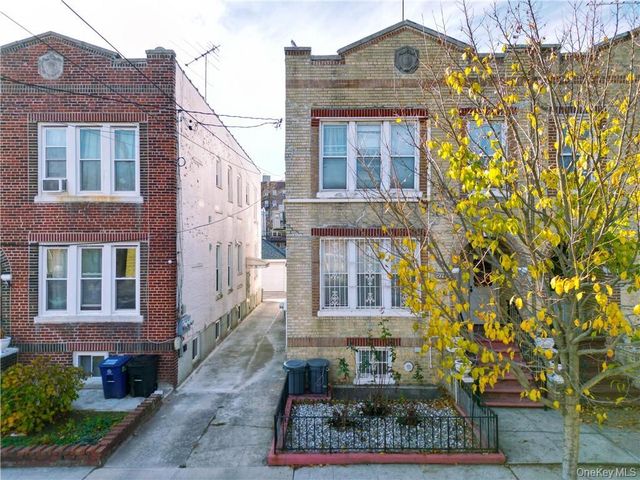 2284 E 22nd Street, Brooklyn, NY 11229