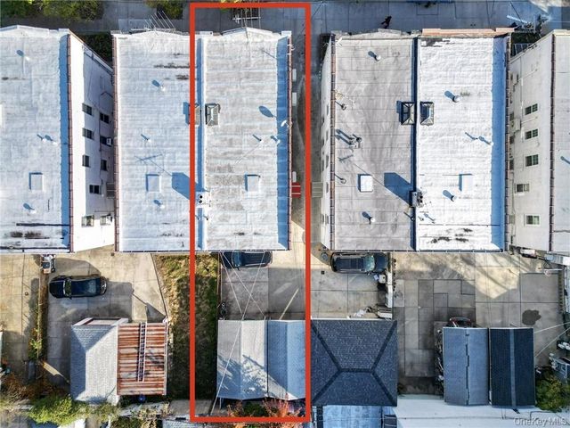 2284 E 22nd Street, Brooklyn, NY 11229