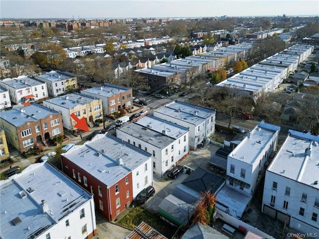 2284 E 22nd Street, Brooklyn, NY 11229