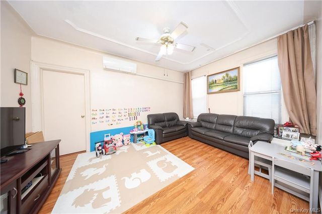 2284 E 22nd Street, Brooklyn, NY 11229