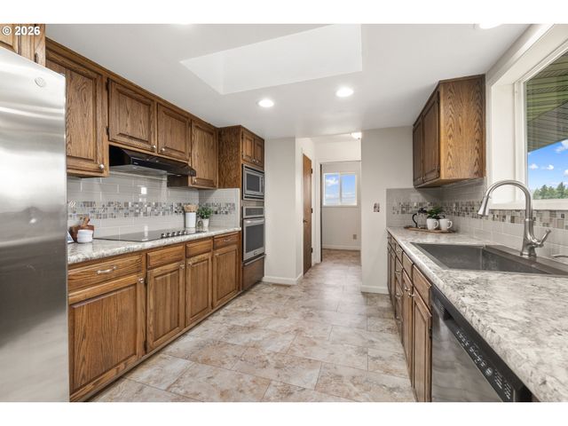 12775 S MAPLE GROVE Rd, Molalla, OR 97038