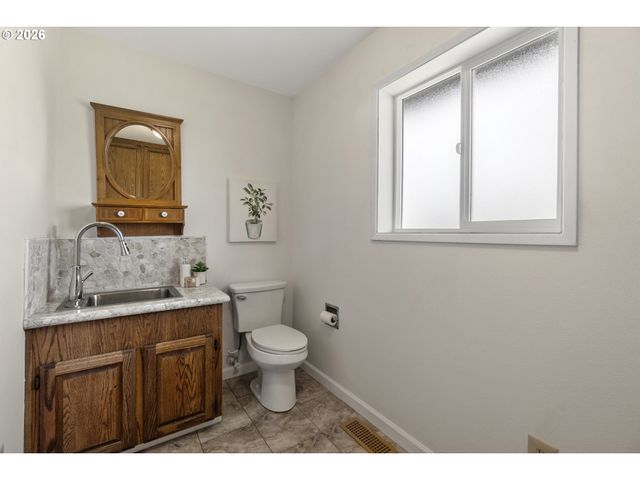 12775 S MAPLE GROVE Rd, Molalla, OR 97038