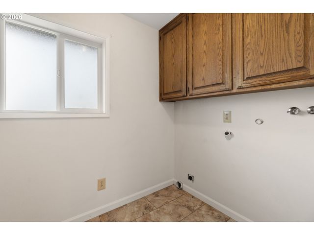 12775 S MAPLE GROVE Rd, Molalla, OR 97038