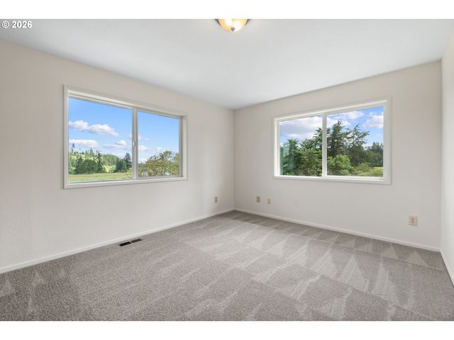 12775 S MAPLE GROVE Rd, Molalla, OR 97038