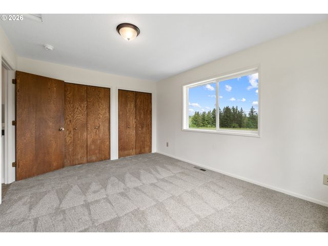 12775 S MAPLE GROVE Rd, Molalla, OR 97038