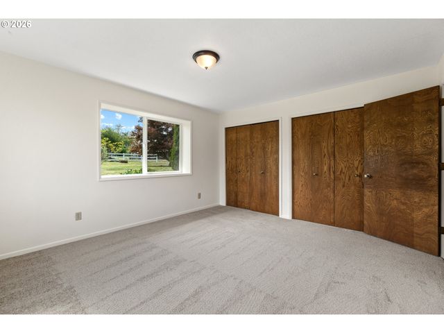12775 S MAPLE GROVE Rd, Molalla, OR 97038
