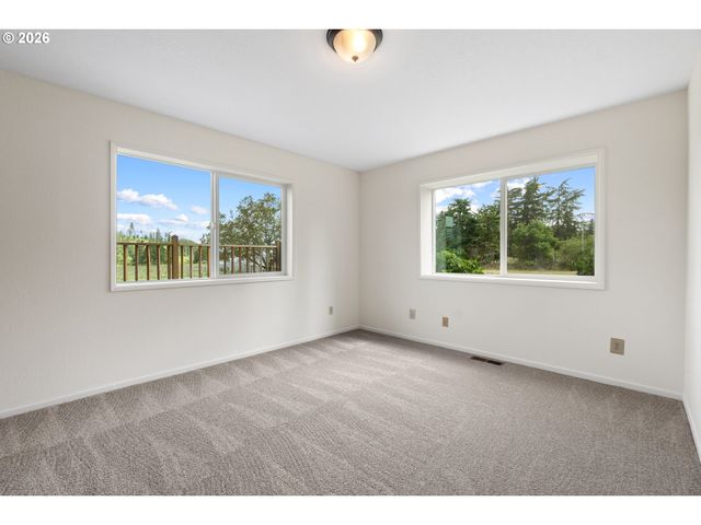 12775 S MAPLE GROVE Rd, Molalla, OR 97038