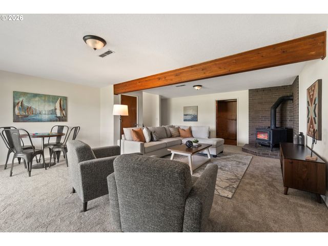 12775 S MAPLE GROVE Rd, Molalla, OR 97038