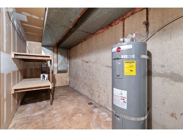 12775 S MAPLE GROVE Rd, Molalla, OR 97038
