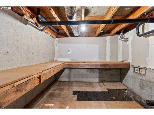 12775 S MAPLE GROVE Rd, Molalla, OR 97038