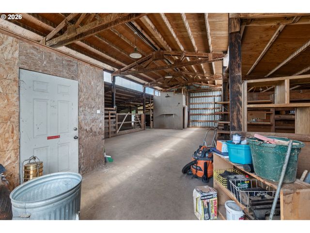 12775 S MAPLE GROVE Rd, Molalla, OR 97038
