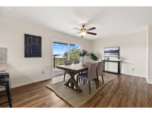 12775 S MAPLE GROVE Rd, Molalla, OR 97038