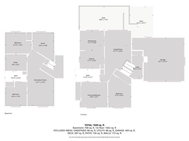 10365 Buckingham Drive, Eden Prairie, MN 55347