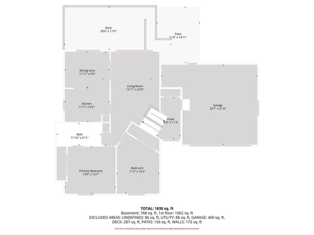 10365 Buckingham Drive, Eden Prairie, MN 55347