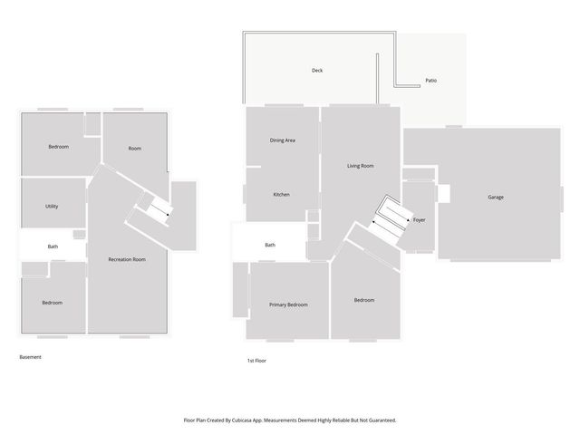 10365 Buckingham Drive, Eden Prairie, MN 55347