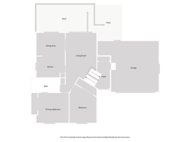 10365 Buckingham Drive, Eden Prairie, MN 55347