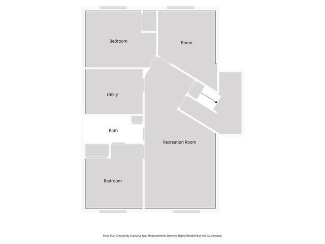 10365 Buckingham Drive, Eden Prairie, MN 55347