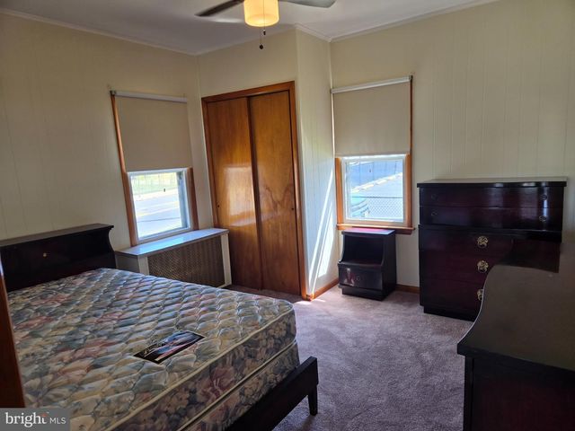 14 E EVESHAM RD, Glendora, NJ 08029